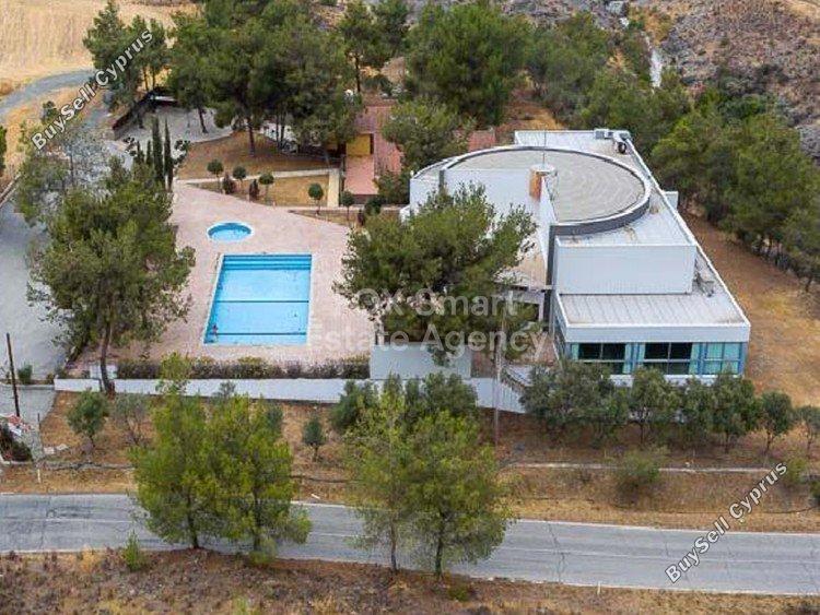 studio building for sale lythrodontas nicosia 1153563 image 5172382