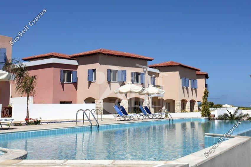 studio commercial development for sale prodromi paphos 1892563 image 15981528
