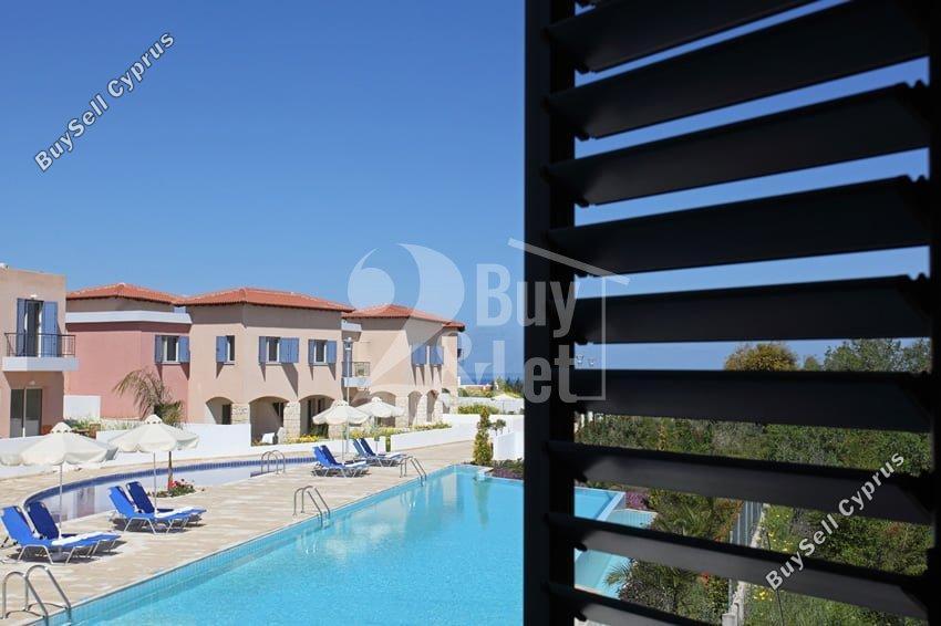 studio commercial development for sale prodromi paphos 1892563 image 15981529