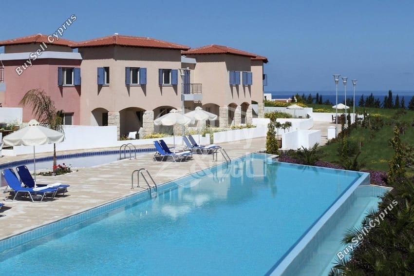 studio commercial development for sale prodromi paphos 1892563 image 15981530