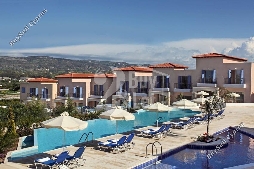 studio commercial development for sale prodromi paphos 1892563 image 15981531