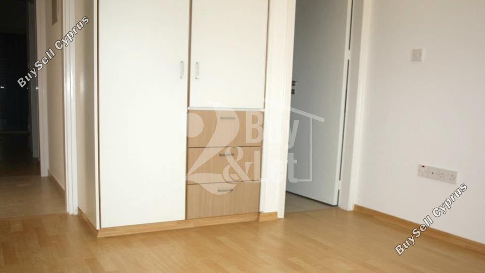 studio commercial development for sale prodromi paphos 1892563 image 15981532