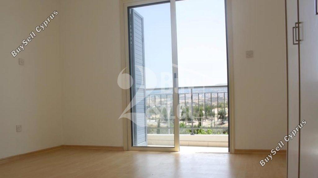 studio commercial development for sale prodromi paphos 1892563 image 15981533
