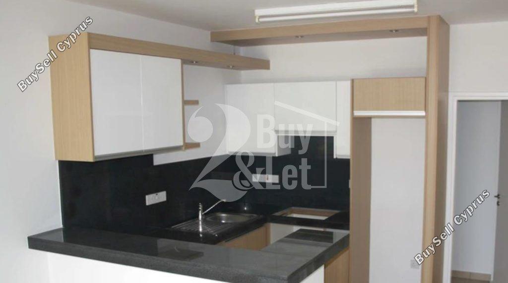 studio commercial development for sale prodromi paphos 1892563 image 15981534