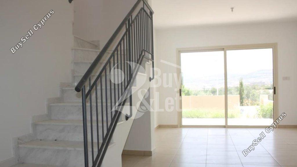 studio commercial development for sale prodromi paphos 1892563 image 15981535