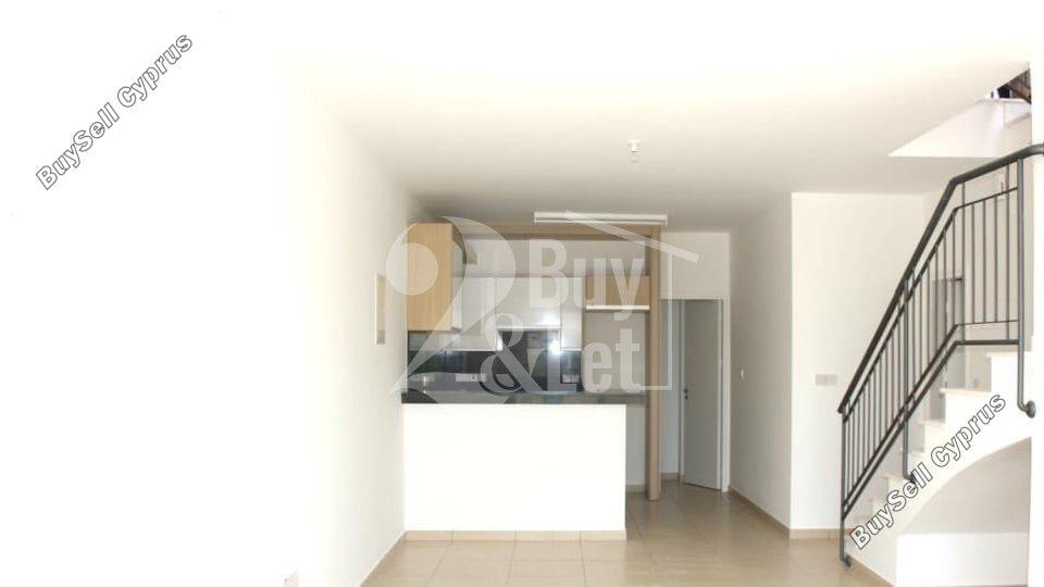 studio commercial development for sale prodromi paphos 1892563 image 15981536
