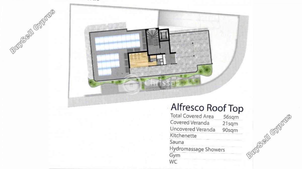 studio office for rent agios nicolaos limassol 8343563 image 17015915