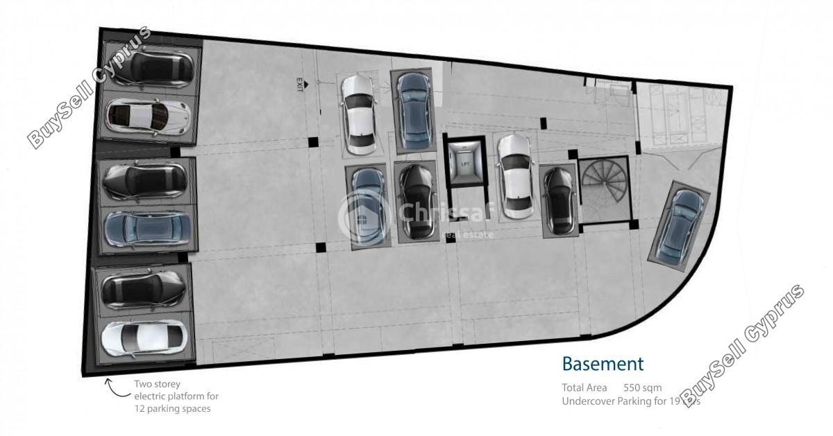 studio office for rent agios nicolaos limassol 8343563 image 17015918