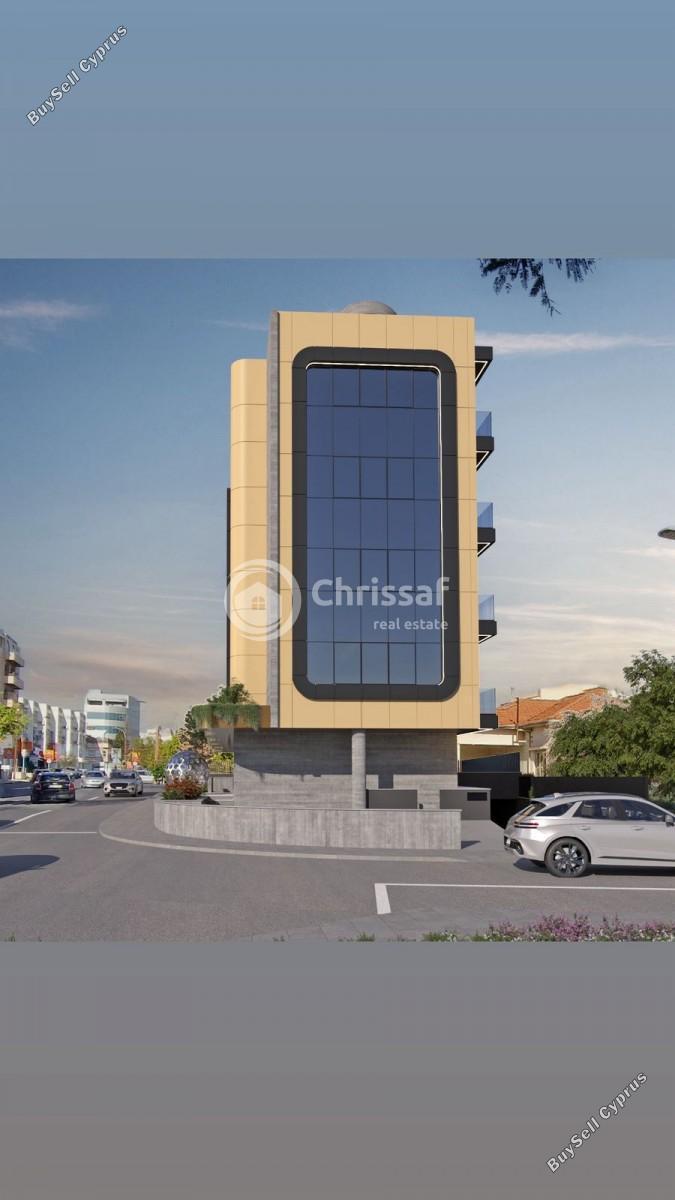 studio office for rent agios nicolaos limassol 8343563 image 17015919