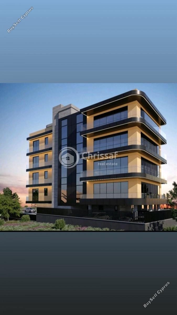 studio office for rent agios nicolaos limassol 8343563 image 17015920