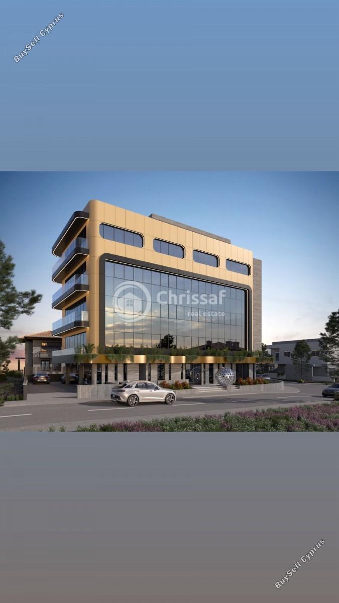 studio office for rent agios nicolaos limassol 8343563 image 17015921