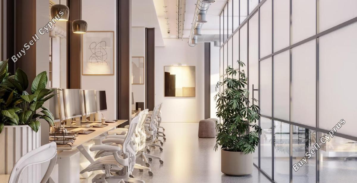 studio office for rent limassol municipality limassol 8096563 image 17258195