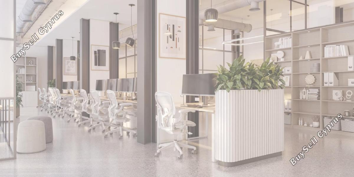studio office for rent limassol municipality limassol 8096563 image 17258196
