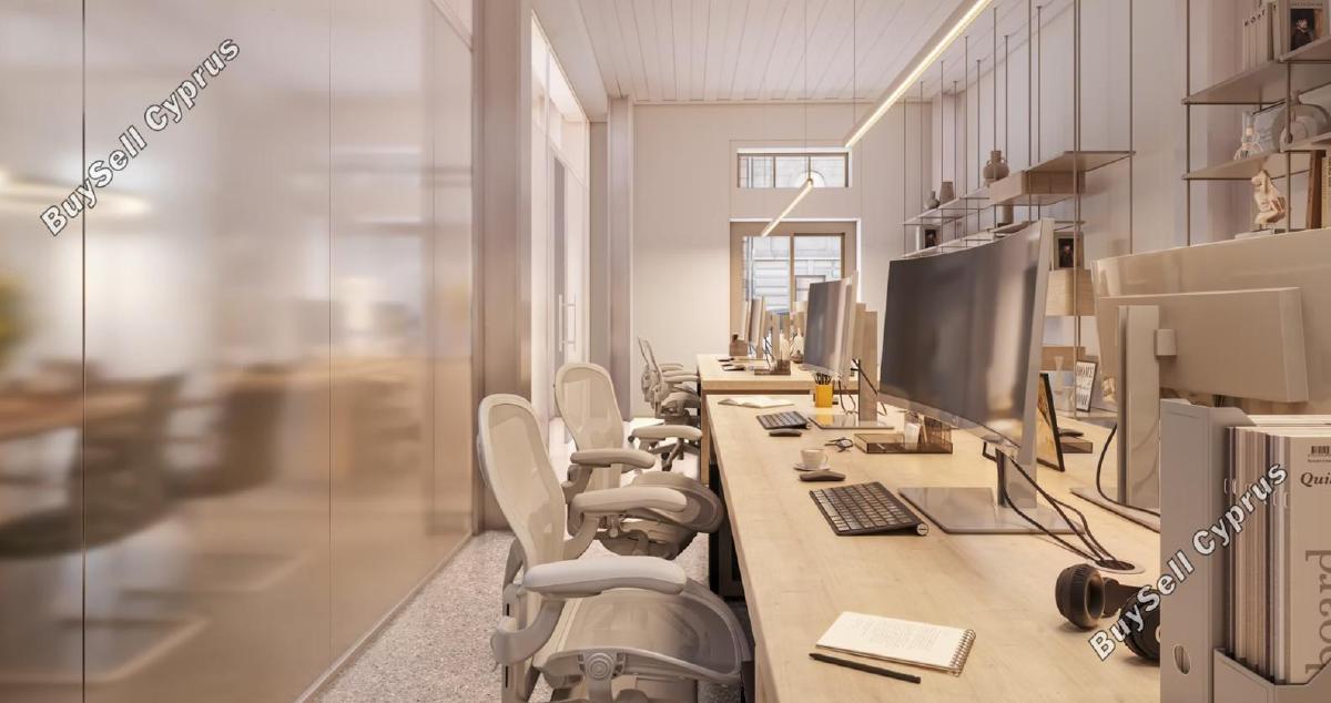 studio office for rent limassol municipality limassol 8096563 image 17258199