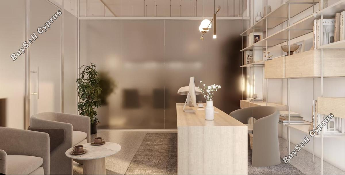 studio office for rent limassol municipality limassol 8096563 image 17258200