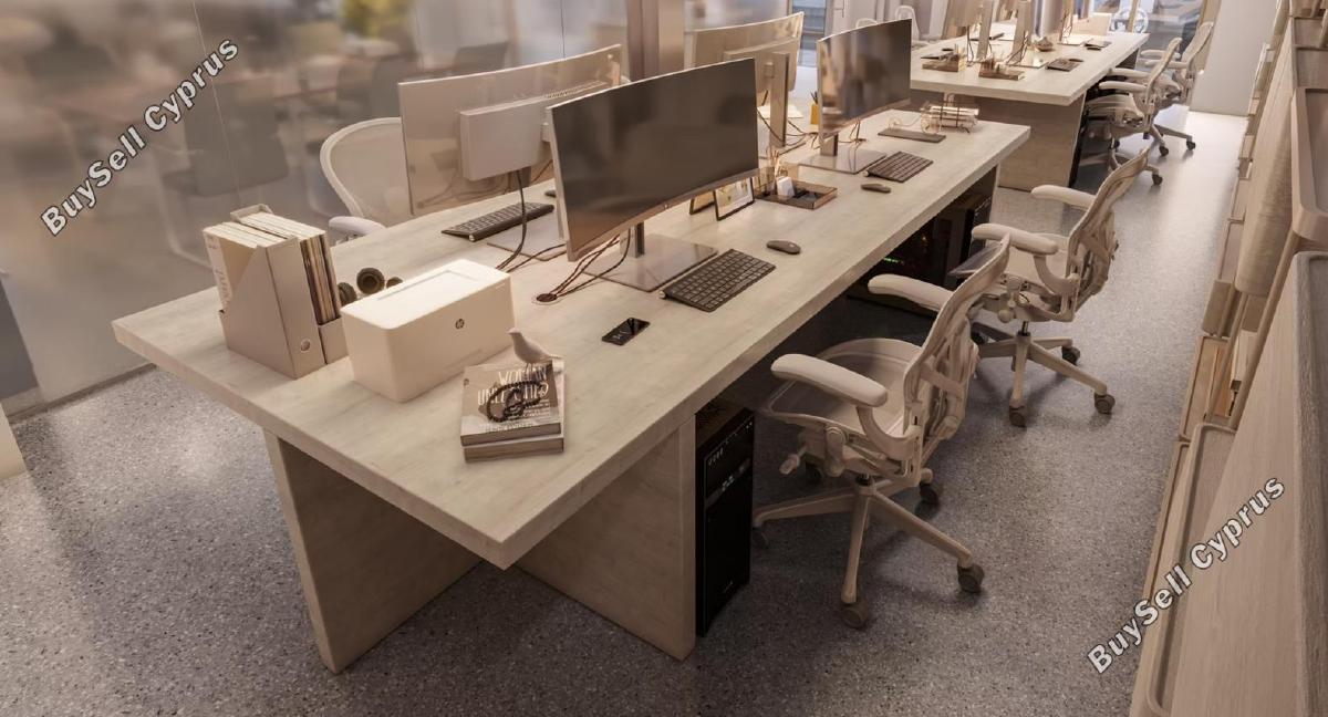 studio office for rent limassol municipality limassol 8096563 image 17258201