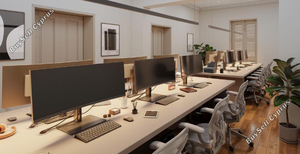 studio office for rent limassol municipality limassol 8096563 image 17258203
