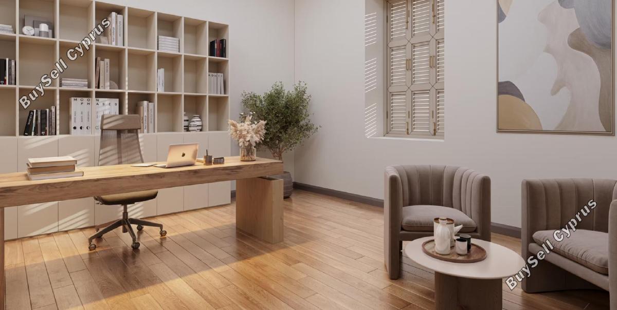 studio office for rent limassol municipality limassol 8096563 image 17258205