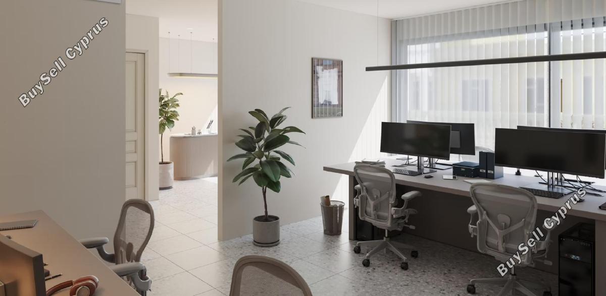 studio office for rent limassol municipality limassol 8096563 image 17258206