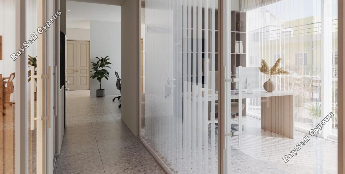 studio office for rent limassol municipality limassol 8096563 image 17258207