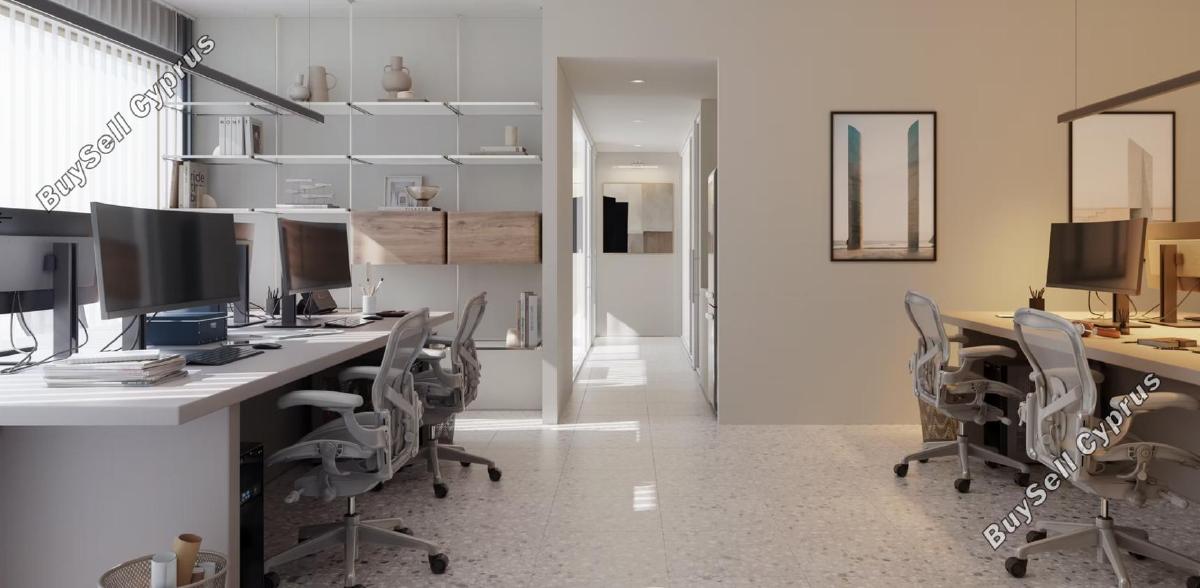 studio office for rent limassol municipality limassol 8096563 image 17258208