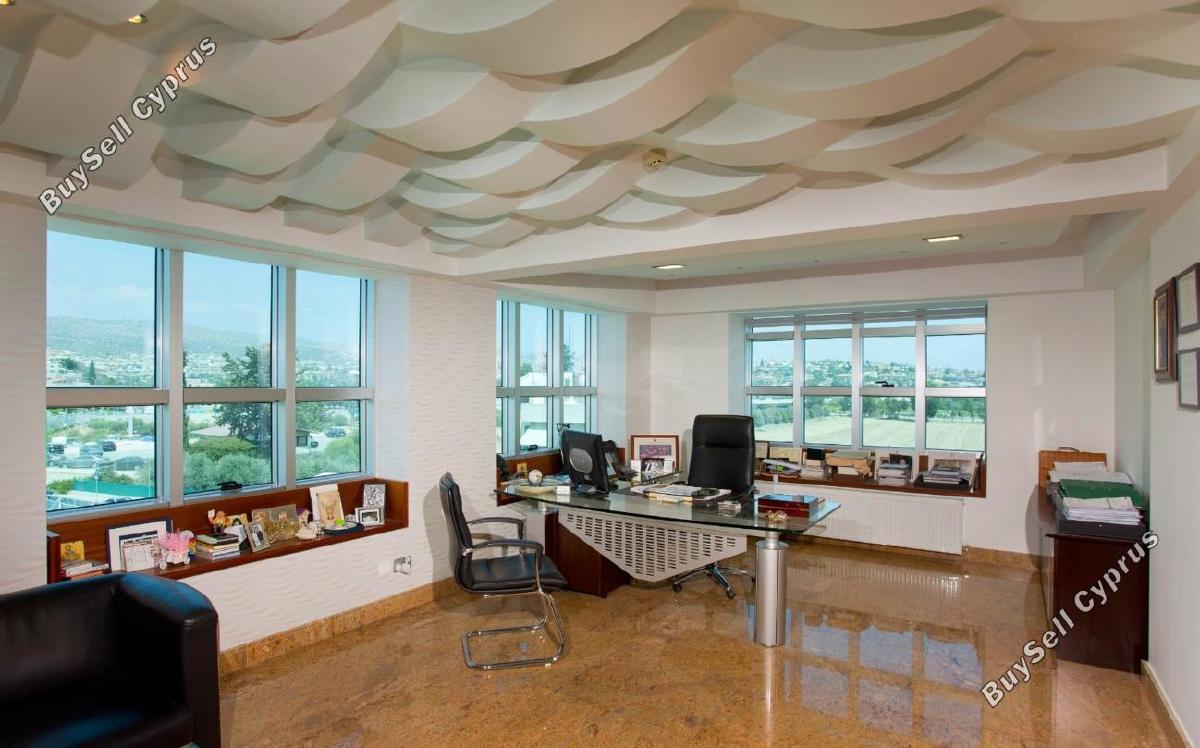 studio office for sale germasogeia limassol 1451563 image 4943886