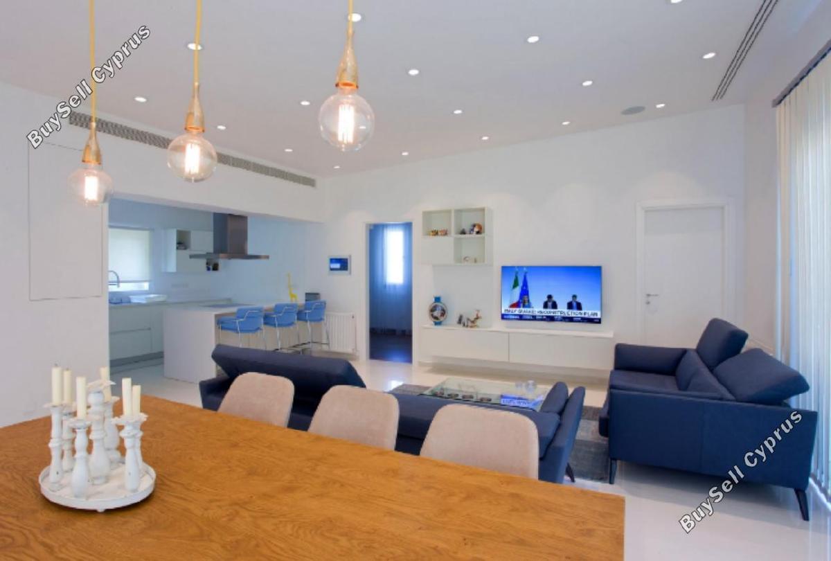 studio office for sale germasogeia limassol 1451563 image 4943887