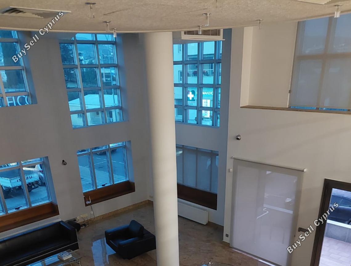 studio office for sale germasogeia limassol 1451563 image 4943888