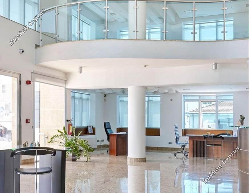 studio office for sale germasogeia limassol 1451563 image 4943889