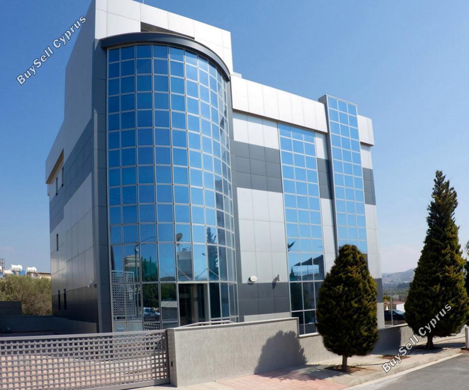 studio office for sale germasogeia limassol 1451563 image 4943890