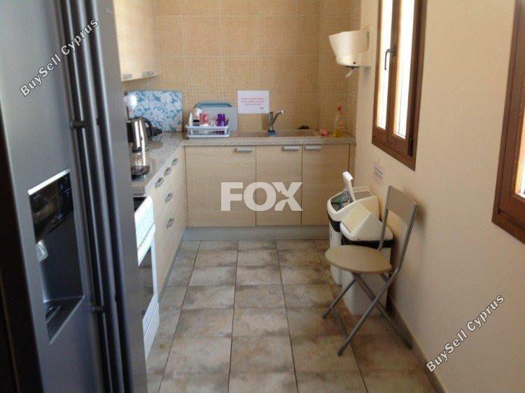 studio office for sale linopetra limassol 1162563 image 11088032
