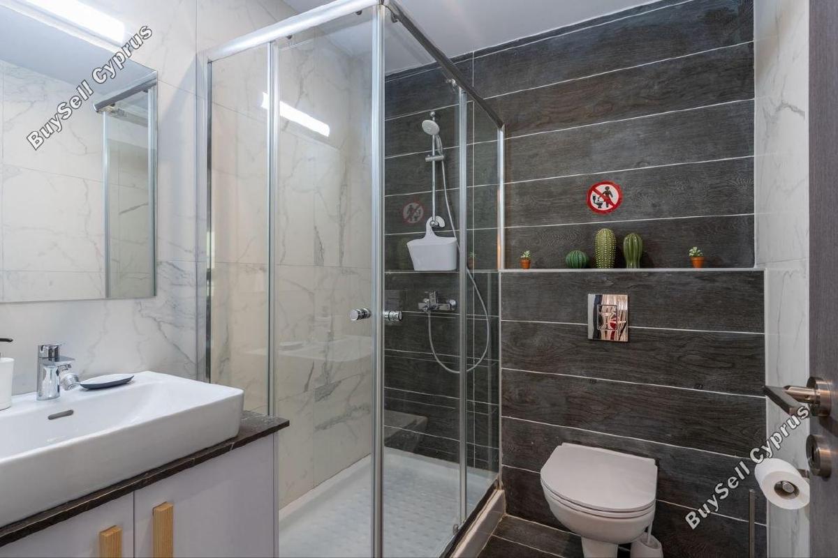 1 bedroom apartment for rent larnaca municipality larnaca 8665663 image 16007577