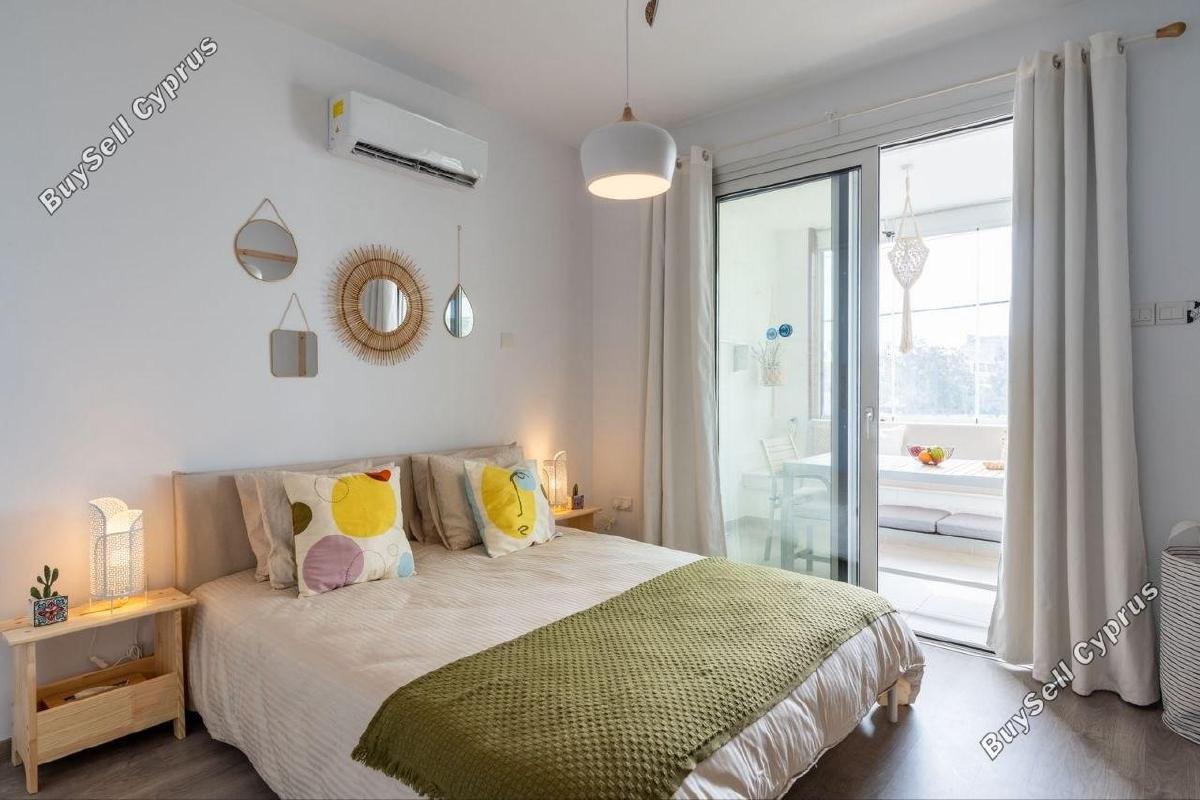 1 bedroom apartment for rent larnaca municipality larnaca 8665663 image 16007578