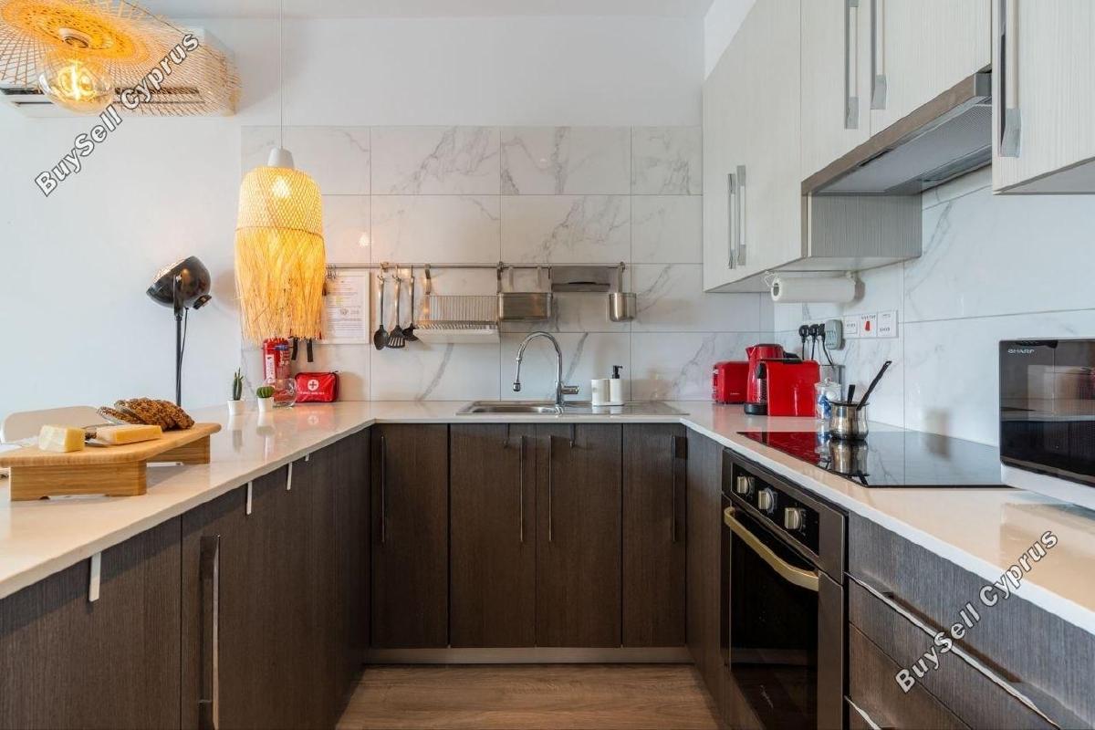 1 bedroom apartment for rent larnaca municipality larnaca 8665663 image 16007580