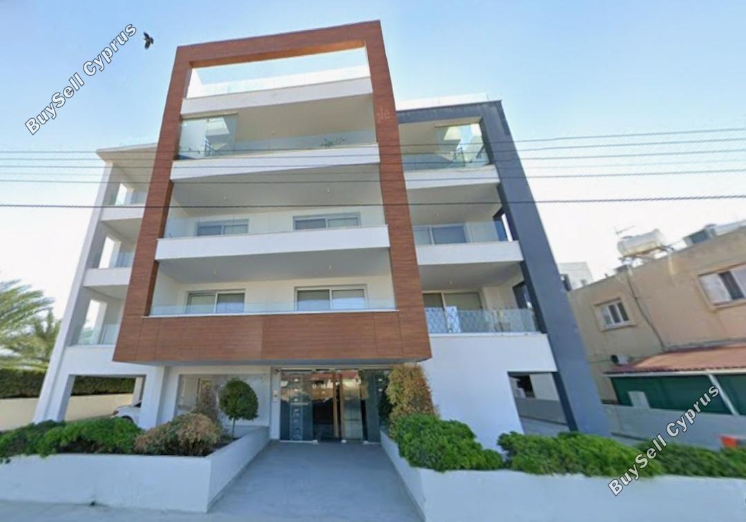 1 bedroom apartment for rent larnaca municipality larnaca 8665663 image 16007582