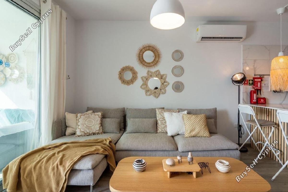 1 bedroom apartment for rent larnaca municipality larnaca 8665663 image 16007583