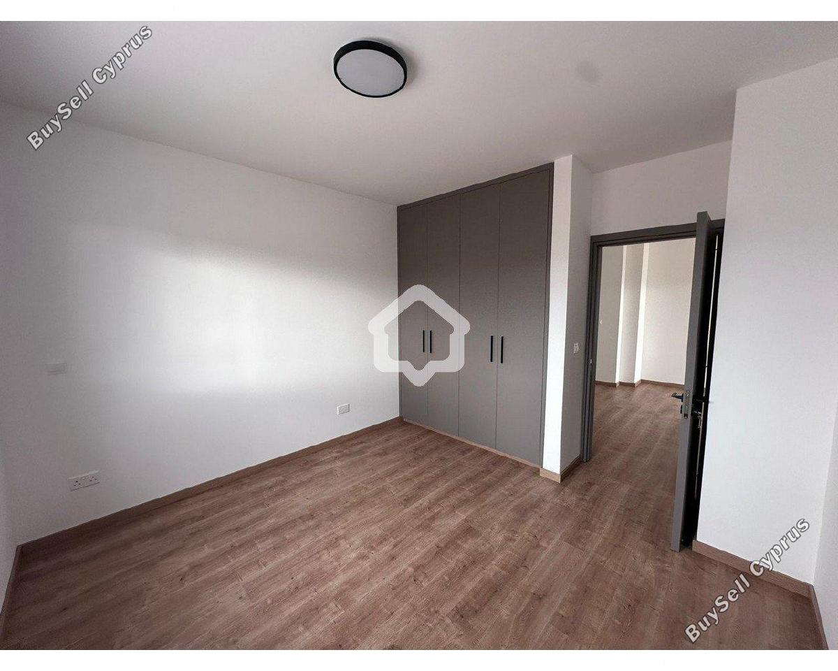 1 bedroom apartment for rent makedonitissa nicosia 8680663 image 16336068