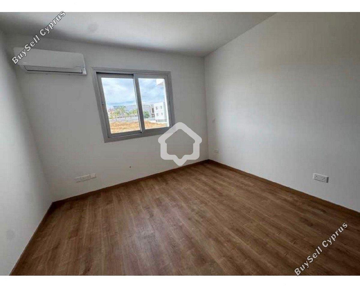 1 bedroom apartment for rent makedonitissa nicosia 8680663 image 16336069