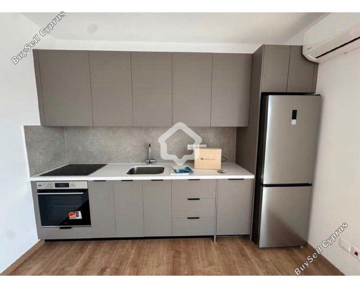 1 bedroom apartment for rent makedonitissa nicosia 8680663 image 16336070