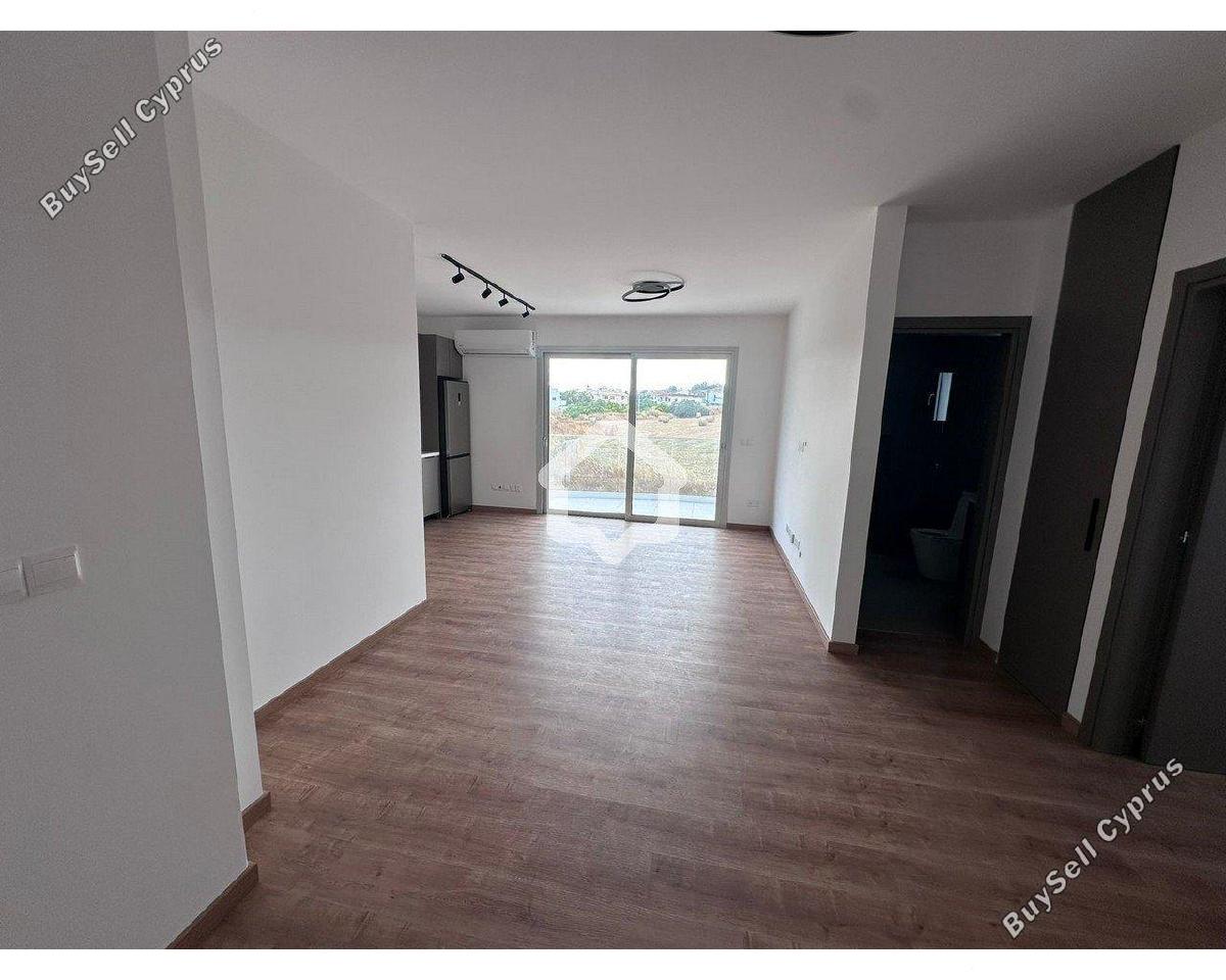 1 bedroom apartment for rent makedonitissa nicosia 8680663 image 16336071