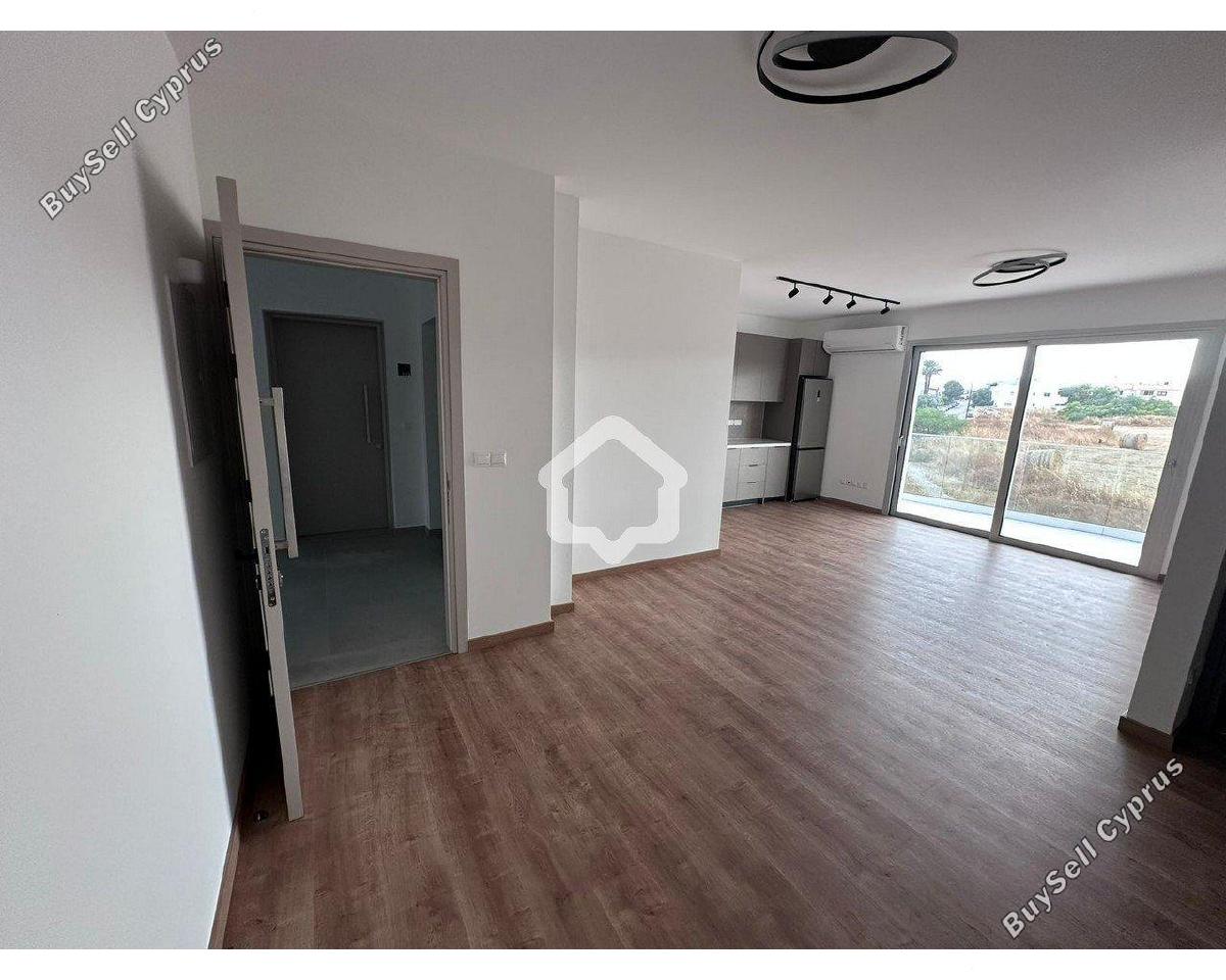 1 bedroom apartment for rent makedonitissa nicosia 8680663 image 16336072