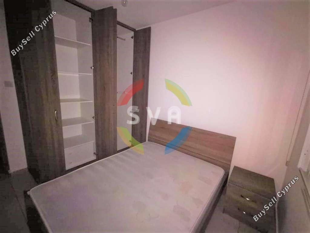 1 bedroom apartment for rent potamos germasogeias limassol 8587663 image 16560118