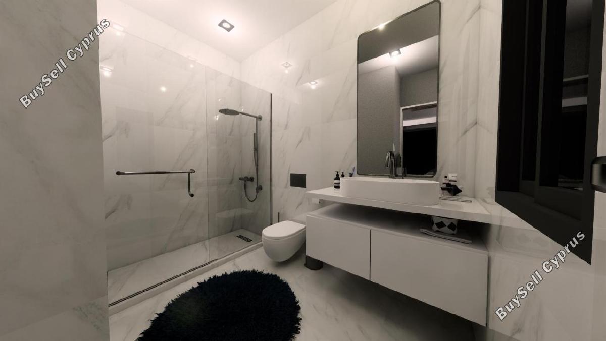 1 bedroom apartment for sale faneromeni larnaca 7740663 image 12664265