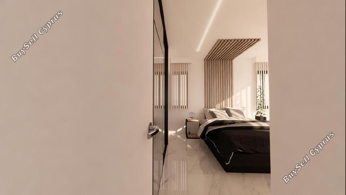 1 bedroom apartment for sale faneromeni larnaca 7740663 image 12664268