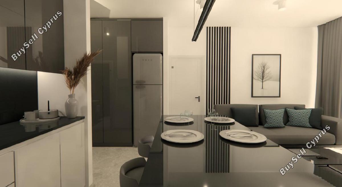 1 bedroom apartment for sale faneromeni larnaca 7740663 image 12664270