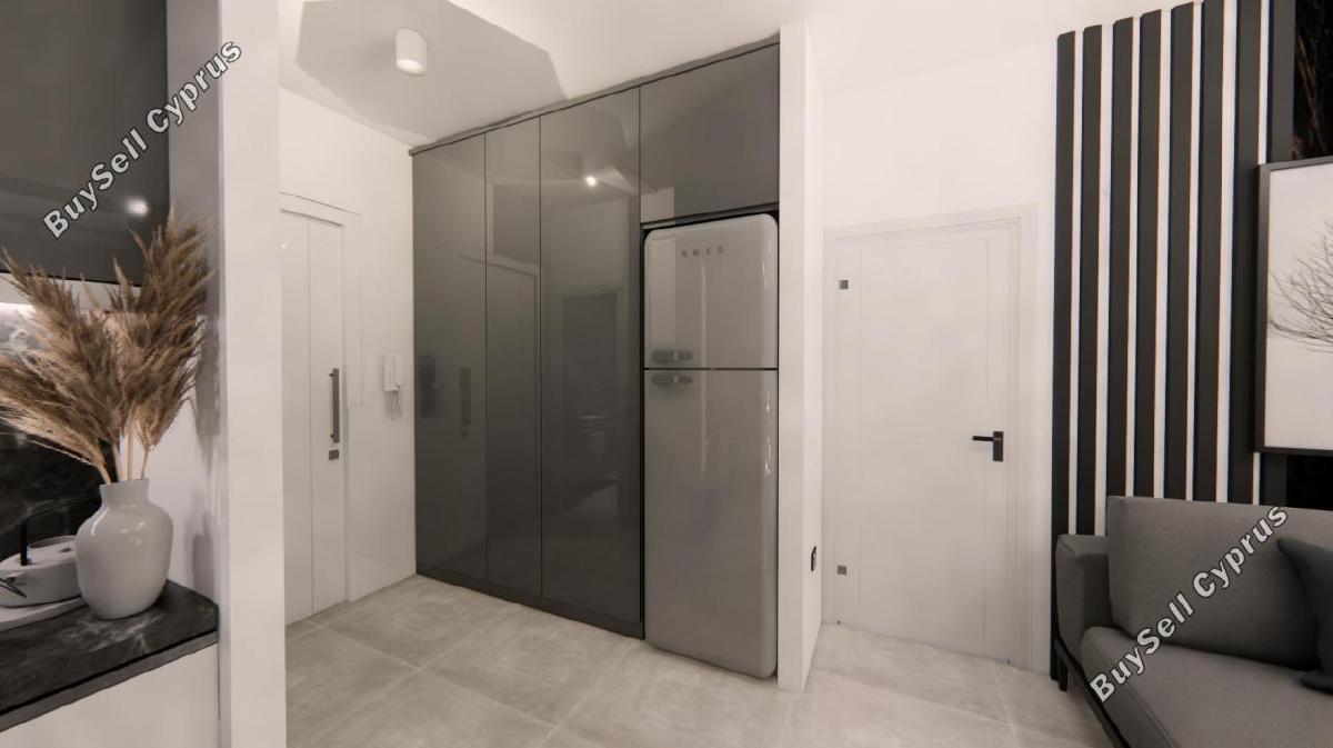 1 bedroom apartment for sale faneromeni larnaca 7740663 image 12664272