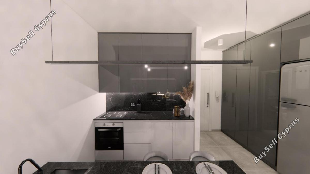 1 bedroom apartment for sale faneromeni larnaca 7740663 image 12664274