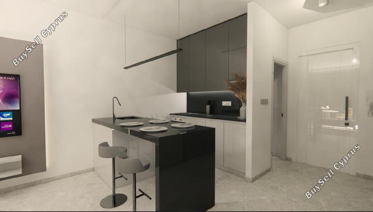 1 bedroom apartment for sale faneromeni larnaca 7740663 image 12664275