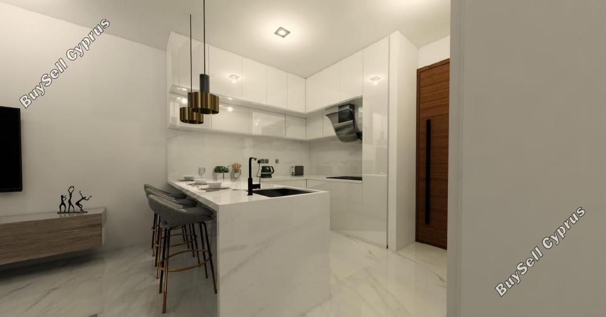 1 bedroom apartment for sale faneromeni larnaca 7740663 image 12664276