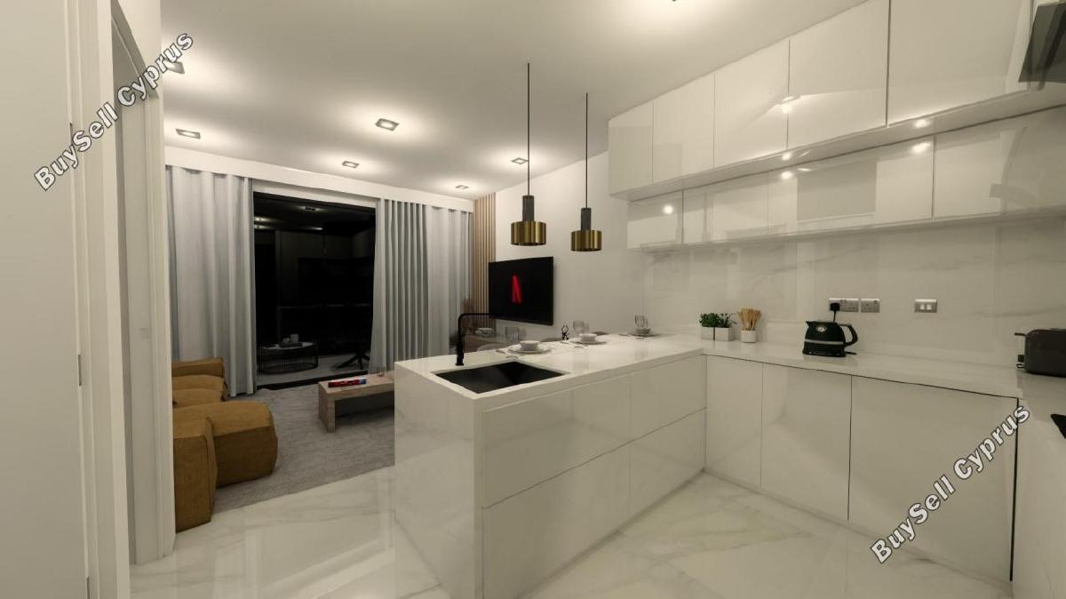1 bedroom apartment for sale faneromeni larnaca 7740663 image 12664278